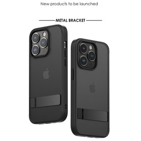 Kickstand Case