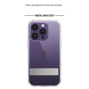 Kickstand Case