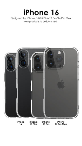 Clear Series