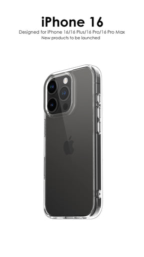 Clear Series