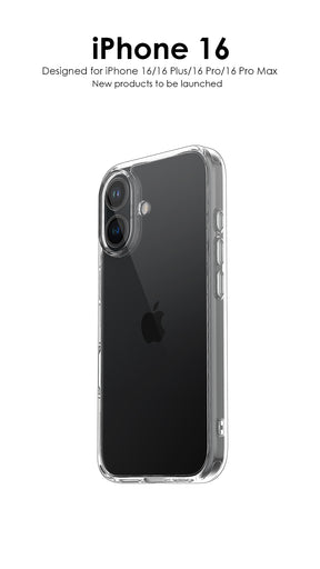 Clear Series