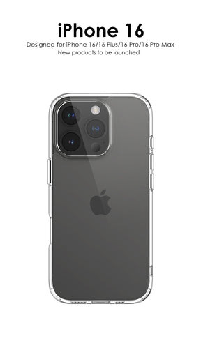 Clear Series