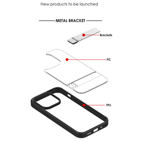 Kickstand Case
