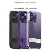 Kickstand Case