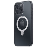 Ring Kickstand Dark Shadow Case