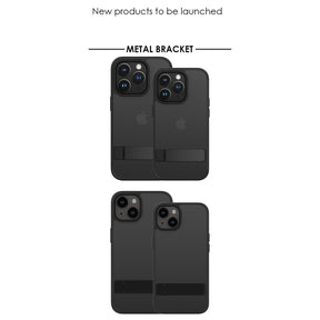 Kickstand Case