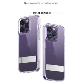 Kickstand Case