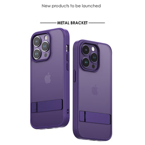 Kickstand Case
