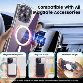 UV Printing 10 Eyes Crystal & Black TPE Bumper Case