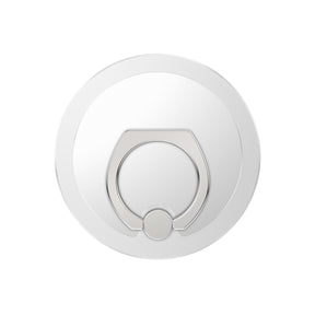 Magnetic Phone Ring Holder